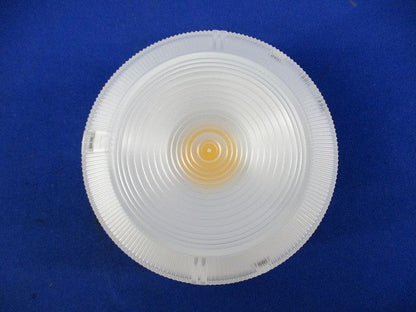 LEDソケッタブル(温白色)(撮影の為開梱) NNUH141165K