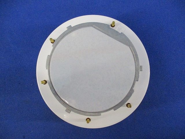 LEDソケッタブル(温白色)(撮影の為開梱) NNUH141165K