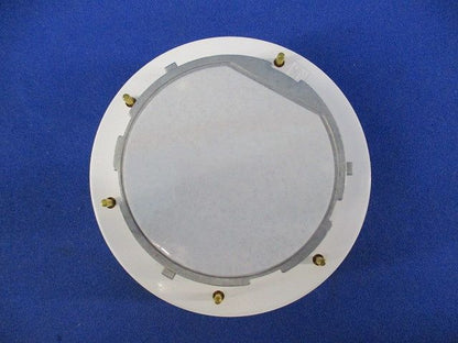 LEDソケッタブル(温白色)(撮影の為開梱) NNUH141165K