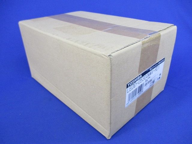 LEDダウンライトφ50(温白色)(新品未開梱) LEDD-05304WWV-RD1