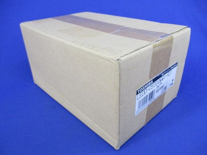 LEDダウンライトφ50(温白色)(新品未開梱) LEDD-05304WWV-RD1