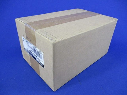 LEDダウンライトφ50(温白色)(新品未開梱) LEDD-05304WWV-RD1