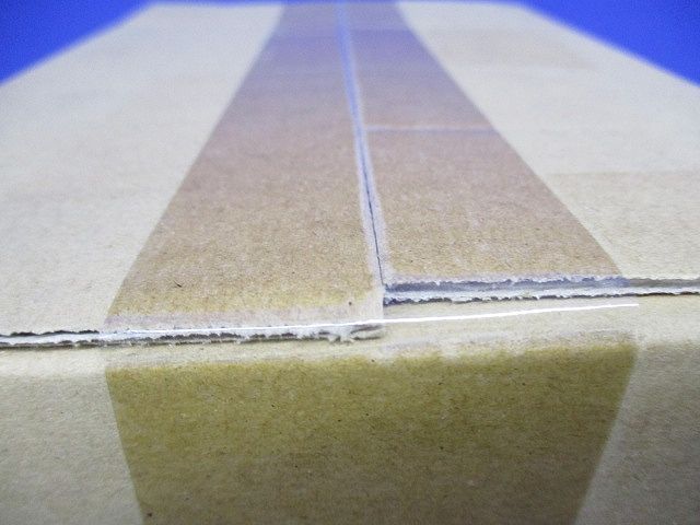 LEDダウンライトφ50(温白色)(新品未開梱) LEDD-05304WWV-RD1