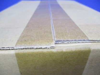 LEDダウンライトφ50(温白色)(新品未開梱) LEDD-05304WWV-RD1