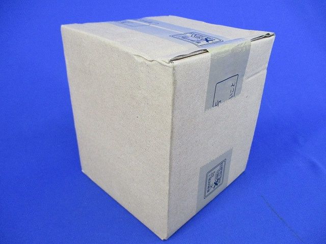 軒下・防備ベースダウンライトφ75(ランプ別売)(新品未開梱) ERD8636B