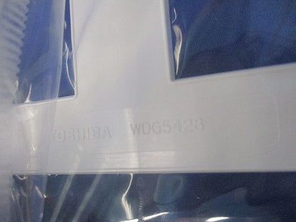 プレート8個用(3+2+3用)(10個入)(ニューホワイト) WDG5428(WW)