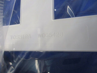 プレート8個用(3+2+3用)(9個入)(ニューホワイト) WDG5428(WW)