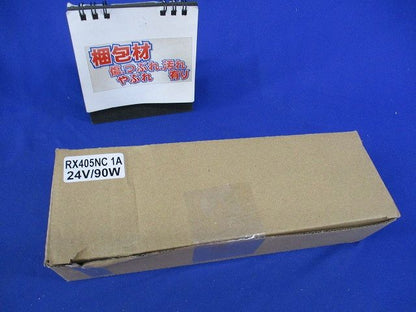 LED専用電源ユニット RX405NC