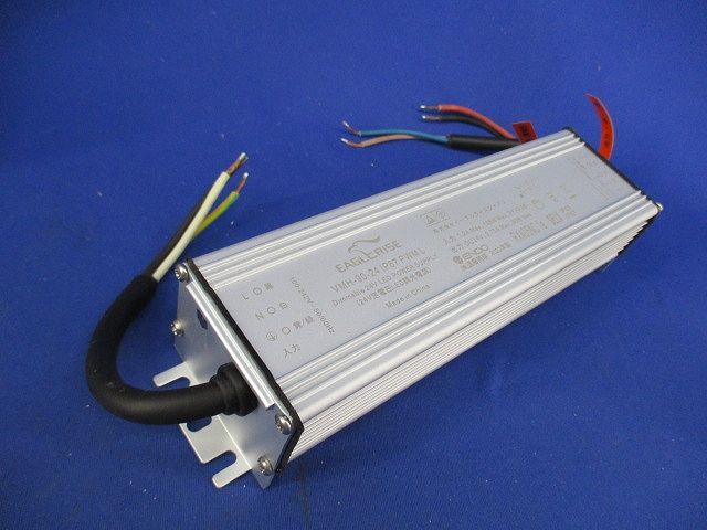 LED専用電源ユニット RX405NC