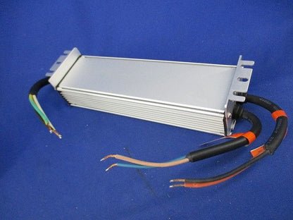LED専用電源ユニット RX405NC