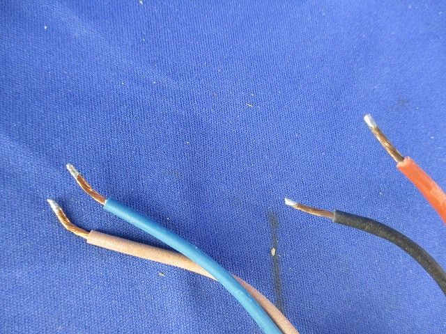 LED専用電源ユニット RX405NC