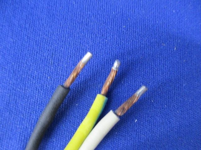 LED専用電源ユニット RX405NC