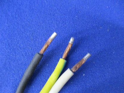 LED専用電源ユニット RX405NC