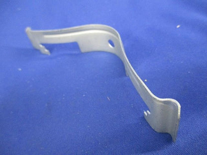 ネグロック 吊りボルト用電線管支持金具(49個入) K31