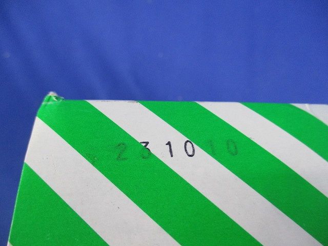 簡易耐火コンセントプレート3コ用(10個入)(ホワイト)(新品未開封) WTF7773W