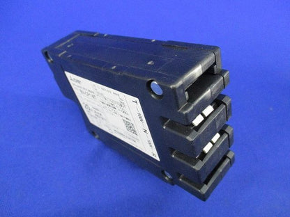 漏電ブレーカ 2P1E20A BV-CP1NT