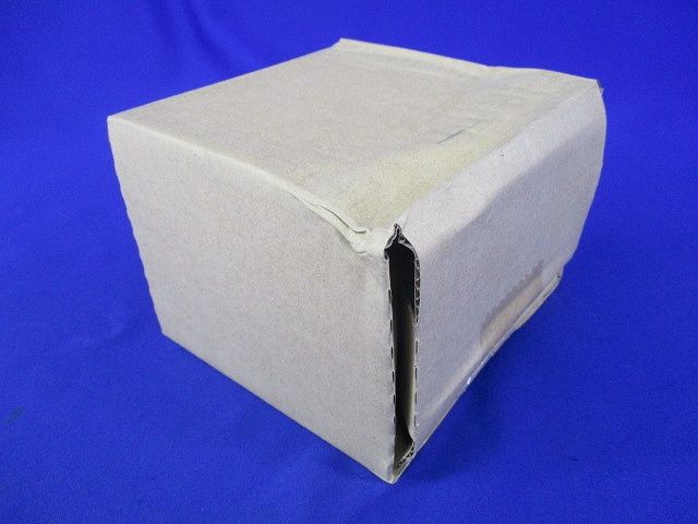 LEDダウンライトφ100(昼白色)(電源ユニット別売) NDN28310S