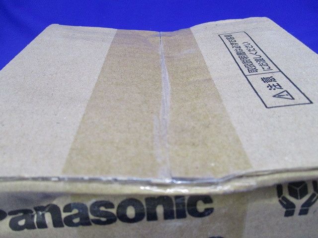 LEDダウンライトφ100(昼白色)(電源ユニット別売) NDN28310S