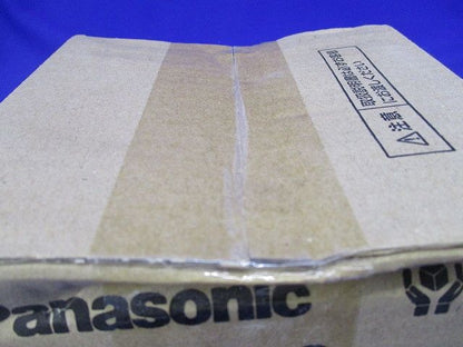 LEDダウンライトφ100(昼白色)(電源ユニット別売) NDN28310S