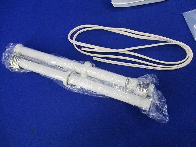 吊具用パイプ(1セット入) FKH71002W