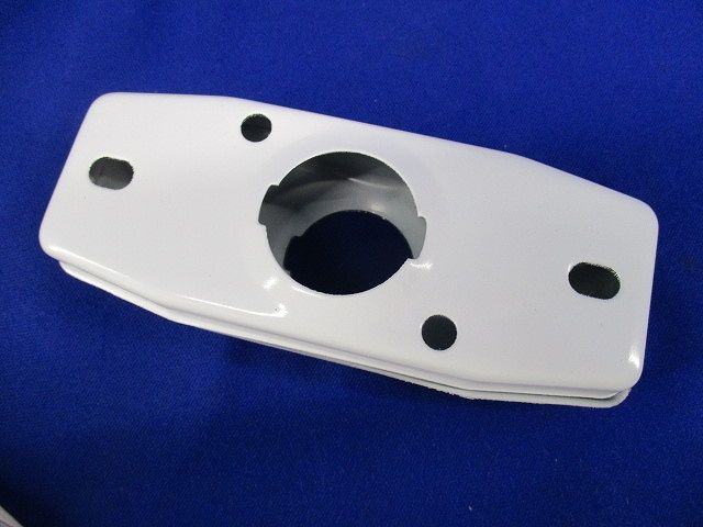 吊具用パイプ(1セット入) FKH71002W