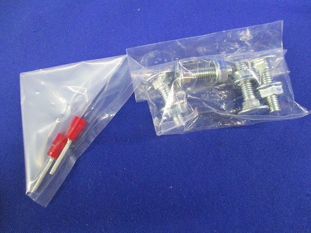 吊具用パイプ(1セット入) FKH71002W