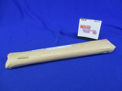 吊具用パイプ(1セット入) FKH71002W