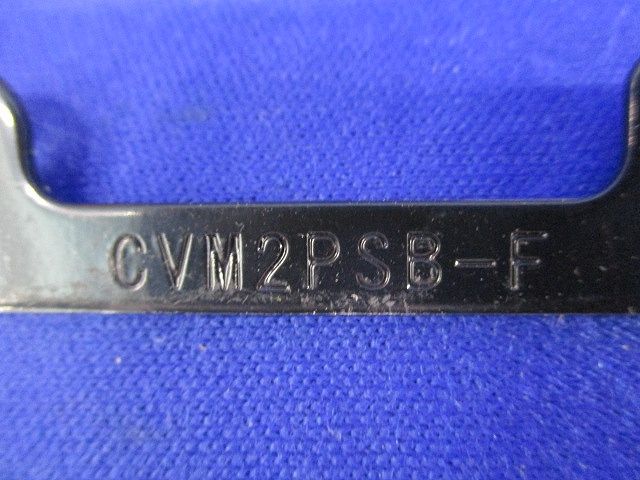 中四角スイッチカバー(18枚入)(キズ・汚れ有) CVM2PSB-F