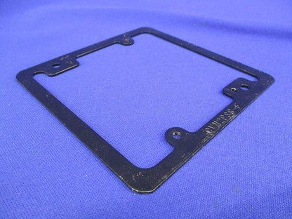 中四角スイッチカバー(18枚入)(キズ・汚れ有) CVM2PSB-F