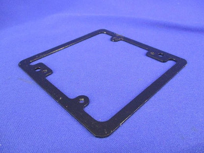 中四角スイッチカバー(18枚入)(キズ・汚れ有) CVM2PSB-F