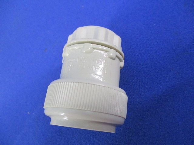 PF管GPアダプターセット(混在12個入)(キズ･汚れ有) MFSGN-16G他