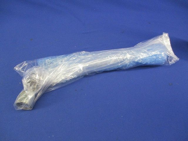 六角レンチセット(混在2個入)(キズ・汚れ有) 型番不明