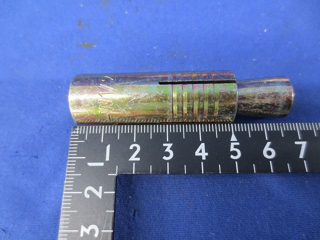 ホークカットアンカー(15個入) 48CA