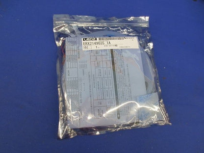 フレキシブルテープライト 1500?(温白色) ERX2149035