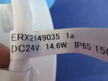 フレキシブルテープライト 1500?(温白色) ERX2149035