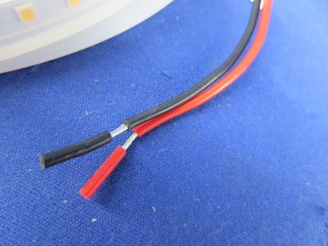 フレキシブルテープライト 1500?(温白色) ERX2149035