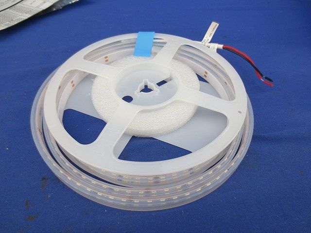 フレキシブルテープライト 1500?(温白色) ERX2149035