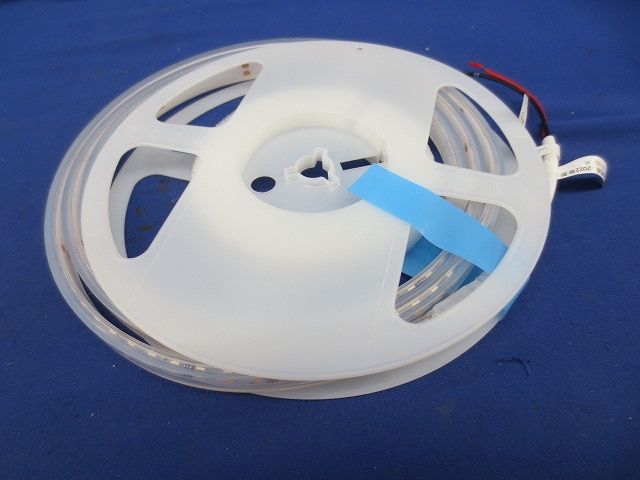 フレキシブルテープライト 1500?(温白色) ERX2149035