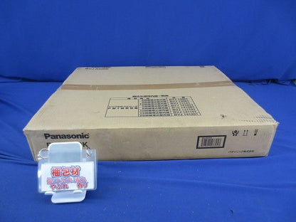 埋込ボックス1型(新品未開梱) BVJ8300K