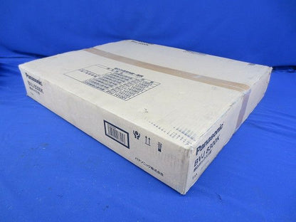 埋込ボックス1型(新品未開梱) BVJ8300K