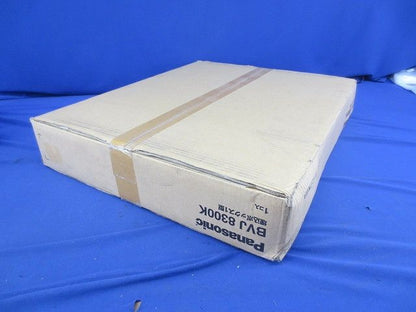 埋込ボックス1型(新品未開梱) BVJ8300K