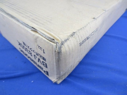埋込ボックス1型(新品未開梱) BVJ8300K