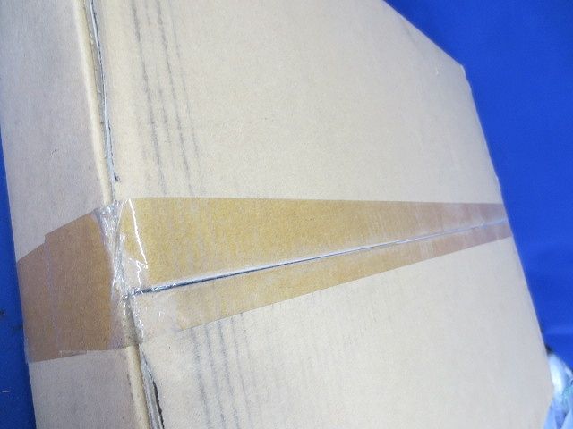 埋込ボックス1型(新品未開梱) BVJ8300K
