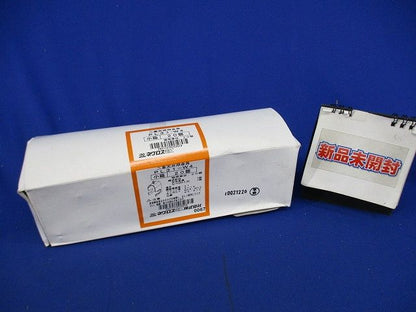 吊ボルト・丸鋼用(20個入)(新品未開封) PL31-W4