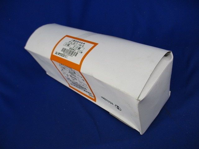 吊ボルト・丸鋼用(20個入)(新品未開封) PL31-W4