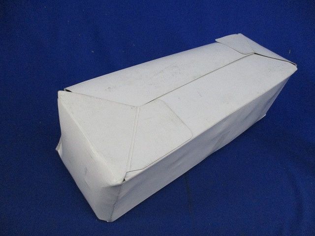 吊ボルト・丸鋼用(20個入)(新品未開封) PL31-W4