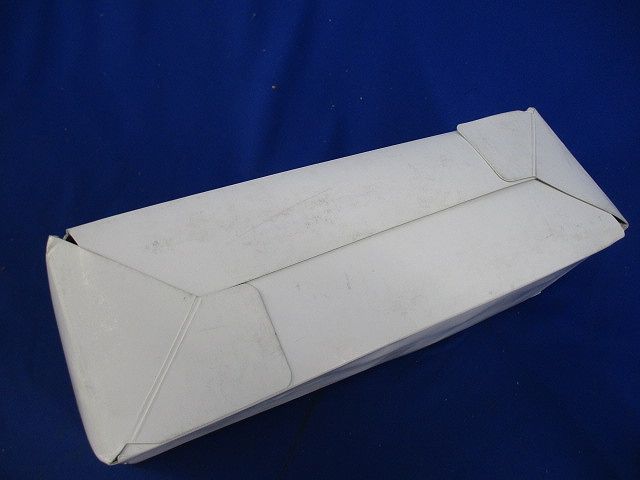 吊ボルト・丸鋼用(20個入)(新品未開封) PL31-W4