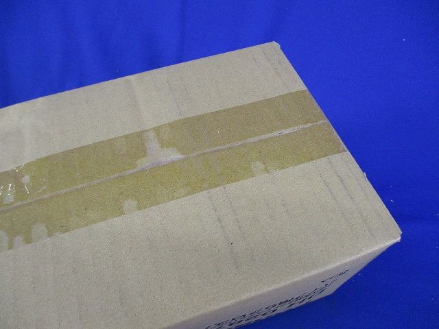 パイプ吊りクロスハンガー(5個入)(黒)(新品未開梱) DH0287