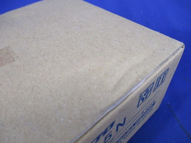 耐火シート マルタイプ(新品未開梱) IKS-75N