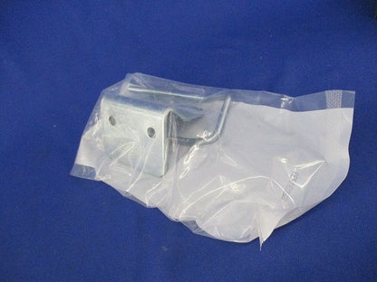 吊り金具(2個入)(新品未開封) HB50RC100